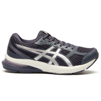 Tênis ASICS Gel-Nagoya ST Feminino