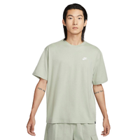 Camiseta Nike Sportswear Masculina