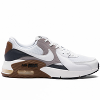 Tênis Nike Air Max Excee Masculino