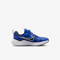 Tênis Nike Cosmic Runner Infantil