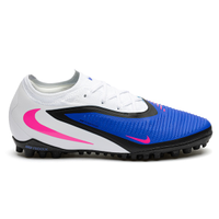 Chuteira Society Nike Phantom 6 Reactx Pro Low
