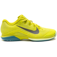 Tênis Nike Zoom Vapor 12 Premium - Masculino - Tennis