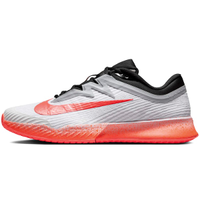 Tênis Masculino Nike Zoom Vapor Pro 3 Premium