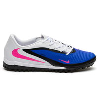 Chuteira Society Nike Phantom 6 Academy Low
