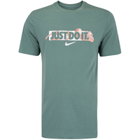 Camiseta Nike JDI Masculina