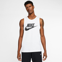 Regata Nike Sportswear Masculina