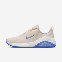 Tênis Nike Air Zoom Bella 7 Feminino