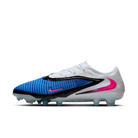 Chuteira Campo Nike Phantom 6 Elite Low