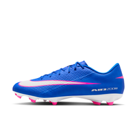 Chuteira Campo Nike Mercurial Zoom Vapor 16 Academy