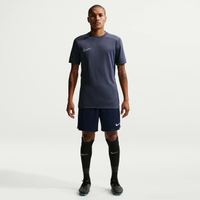 Shorts Dri-FIT Nike Park Masculino