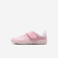 Tênis Nike Swoosh 1 Infantil
