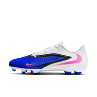 Chuteira Campo Nike Phantom 6 Club