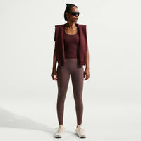 Legging Dri-FIT Nike Zenvy Feminina