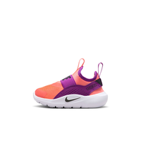 Tênis Nike Flex Runner 4 Infantil