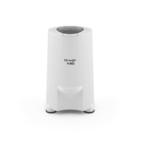 Centrífuga de Roupas Mueller Dry 8,8kg Branca 220V - 220V