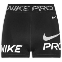 Short Feminino Pro 365 - Preto