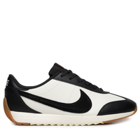 Tênis Unissex W Pacific LTR - Branco