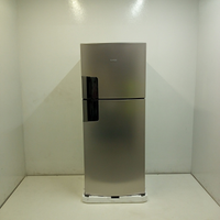 Geladeira Frost Free Duplex Consul Inox 410 Litros - Crm50lkas2_Wotimo_Jl5408635 110V