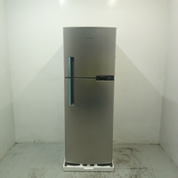 Geladeira Brastemp Frost Free Duplex 375 Litros Com Compartimento Extrafrio - Brm44hkbs2_Wotimo_Jm5463721 220V