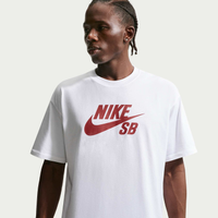 Camiseta Nike SB Masculina
