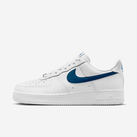 Tênis Nike Air Force 1 "07 Masculino