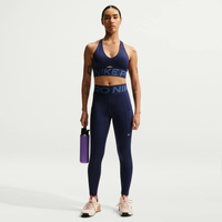 Legging Nike Pro Sculpt Feminina