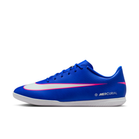 Chuteira Futsal Nike Mercurial Vapor 16 Club