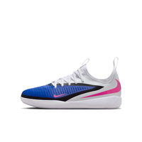 Chuteira Futsal Nike Phantom 6 Academy Low Infantil