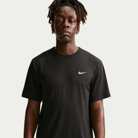 Camiseta Dri-FIT Nike Hyverse Masculina