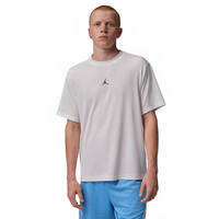 Camiseta Jordan Sport Masculina