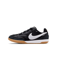 Chuteira Futsal Nike Tiempo Street Gato Infantil