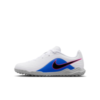 Chuteira Society Nike Tiempo Maestro Club Infantil