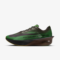 Tênis Masculino Nike ZoomX VaporFly 4 Premium