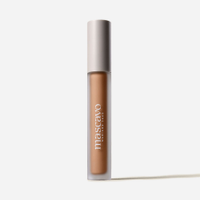 Corretivo líquido mascavo by mariana saad soft blur 42w 6g