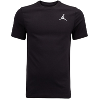 Camiseta Manga Curta Nike Michael Jordan Jumpman Masculina