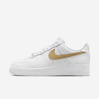 Tênis Nike Air Force 1 "07 Masculino