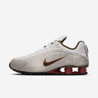 Tênis Nike Shox R4 Masculino