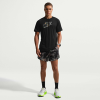 Shorts Nike Stride Realtree Masculino
