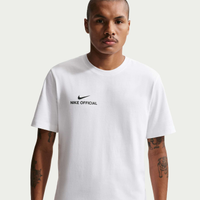 Camiseta Nike Sportswear Official Masculina