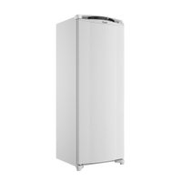 Freezer Vertical Consul CVU30FB 1 Porta 246 L - 110V