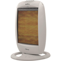 Aquecedor Britânia AB 1200 - 110V