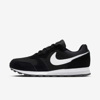 Tênis Nike MD Runner 2 Feminino