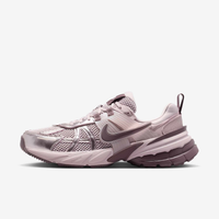 Tênis Nike V2K Run Feminino