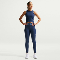 Legging Nike Pro Sculpt 365 Feminina