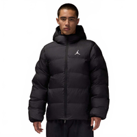 Jaqueta Jordan Brooklyn Puffer Masculina