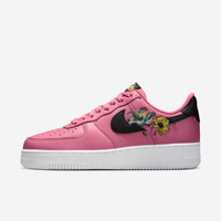 Tênis Nike Air Force 1 '07 Premium Feminino