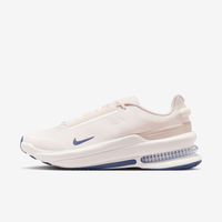 Tênis Nike Air Zoom Upturn Masculino