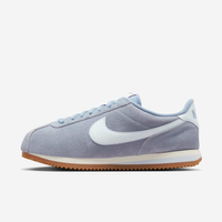 Tênis Nike Cortez Suede Feminino