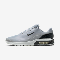 Tênis Nike Air Max Bia Masculino
