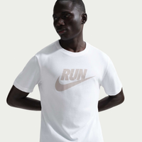 Camiseta Dri-FIT Nike Run Swoosh Masculina